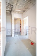 Продава 3-СТАЕН, град Варна, Чайка • 249500 € / 487979.58 лв. • 80152437 10