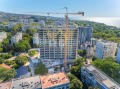 Продава 3-СТАЕН, град Варна, Чайка • 249500 € / 487979.58 лв. • 80152437 15