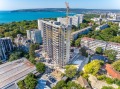 Продава 3-СТАЕН, град Варна, Чайка • 249500 € / 487979.58 лв. • 80152437 13