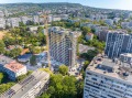Продава 3-СТАЕН, град Варна, Чайка • 249500 € / 487979.58 лв. • 80152437 14