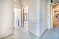 Продава 3-СТАЕН, град Варна, Чайка • 249500 € / 487979.58 лв. • 80152437 11
