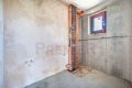Продава 3-СТАЕН, град Варна, Чайка • 249500 € / 487979.58 лв. • 80152437 12