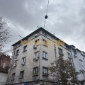 Продава  3-стаен град София , Център , 106 кв.м | 37778651 - изображение [15]