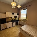 Продава  3-стаен град София , Център , 106 кв.м | 37778651 - изображение [9]