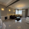 Продава  3-стаен град София , Център , 106 кв.м | 37778651 - изображение [5]