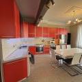 Продава  3-стаен град София , Център , 106 кв.м | 37778651