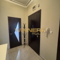Продава  3-стаен град София , Център , 106 кв.м | 37778651 - изображение [7]