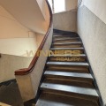 Продава  3-стаен град София , Център , 106 кв.м | 37778651 - изображение [14]