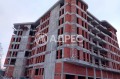 Продава  3-стаен град София , Зона Б-19 , 129 кв.м | 63043927 - изображение [3]