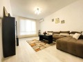 Продава  4-стаен град Пловдив , Център , 110 кв.м | 85783580