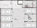 Продава 4-СТАЕН, град Стара Загора, Център • 195000 € • 10422673 3