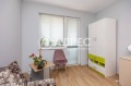 Продава МНОГОСТАЕН, град Варна, Окръжна болница-Генерали • 240000 € / 469399.20 лв. • 57493272 6