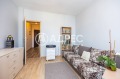 Продава МНОГОСТАЕН, град Варна, Окръжна болница-Генерали • 240000 € / 469399.20 лв. • 57493272 9