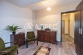 Продава МНОГОСТАЕН, град Варна, Окръжна болница-Генерали • 240000 € / 469399.20 лв. • 57493272 13