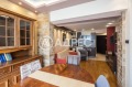 Продава МНОГОСТАЕН, град Варна, Окръжна болница-Генерали • 240000 € / 469399.20 лв. • 57493272 1