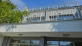 Продава МЕЗОНЕТ, град София, Младост 2 • 692000 € • 54252671 — Holmes.bg