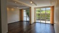 Продава МЕЗОНЕТ, град София, Младост 2 • 692000 € • 54252671 — Holmes.bg