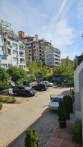 Продава МЕЗОНЕТ, град София, Младост 2 • 692000 € • 54252671 — Holmes.bg