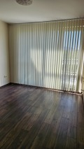 Продава МЕЗОНЕТ, град София, Младост 2 • 692000 € • 54252671 — Holmes.bg