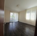 Продава МЕЗОНЕТ, град София, Младост 2 • 692000 € • 54252671 — Holmes.bg