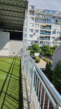 Продава МЕЗОНЕТ, град София, Младост 2 • 692000 € • 54252671 — Holmes.bg