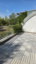Продава МЕЗОНЕТ, град София, Младост 2 • 692000 € • 54252671 — Holmes.bg