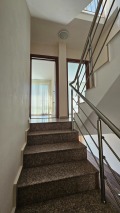 Продава МЕЗОНЕТ, град София, Младост 2 • 692000 € • 54252671 — Holmes.bg