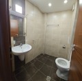 Продава МЕЗОНЕТ, град София, Младост 2 • 692000 € • 54252671 — Holmes.bg