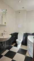 Продава МЕЗОНЕТ, град София, Младост 2 • 692000 € • 54252671 — Holmes.bg