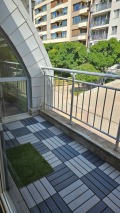 Продава МЕЗОНЕТ, град София, Младост 2 • 692000 € • 54252671 — Holmes.bg