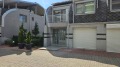 Продава МЕЗОНЕТ, град София, Младост 2 • 692000 € • 54252671 — Holmes.bg