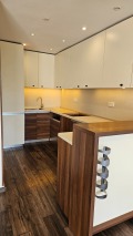 Продава МЕЗОНЕТ, град София, Младост 2 • 692000 € • 54252671 — Holmes.bg