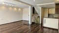 Продава МЕЗОНЕТ, град София, Младост 2 • 692000 € • 54252671 — Holmes.bg