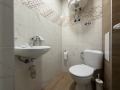 Продава  Ателие, таван град Велико Търново , Център , 20 кв.м | 54621135 - изображение [4]