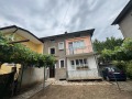 Продава ЕТАЖ ОТ КЪЩА, област Враца, гр. Мездра • 89000 € • 19610143 — Holmes.bg