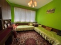 Продава ЕТАЖ ОТ КЪЩА, област Враца, гр. Мездра • 89000 € • 19610143 — Holmes.bg