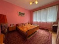 Продава ЕТАЖ ОТ КЪЩА, област Враца, гр. Мездра • 89000 € • 19610143 — Holmes.bg