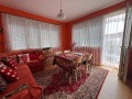 Продава ЕТАЖ ОТ КЪЩА, област Враца, гр. Мездра • 89000 € • 19610143 — Holmes.bg