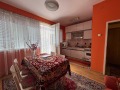Продава ЕТАЖ ОТ КЪЩА, област Враца, гр. Мездра • 89000 € • 19610143 — Holmes.bg