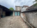 Продава ЕТАЖ ОТ КЪЩА, област Враца, гр. Мездра • 89000 € • 19610143 — Holmes.bg