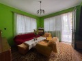 Продава ЕТАЖ ОТ КЪЩА, област Враца, гр. Мездра • 89000 € • 19610143 — Holmes.bg