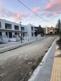 Продава КЪЩА, Гърция, Кавала • 275000 € / 537853.25 лв. • 19323240 16
