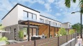 Продава КЪЩА, Гърция, Кавала • 285000 € • 19323240 — Holmes.bg