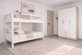 Продава КЪЩА, Гърция, Кавала • 275000 € / 537853.25 лв. • 19323240 10