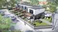 Продава КЪЩА, Гърция, Кавала • 285000 € • 19323240 — Holmes.bg