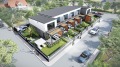 Продава КЪЩА, Гърция, Кавала • 285000 € • 19323240 — Holmes.bg