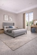 Продава КЪЩА, Гърция, Кавала • 275000 € / 537853.25 лв. • 19323240 12