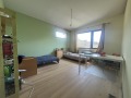 Продава КЪЩА, област Перник, с. Големо Бучино • 345000 € / 674761.35 лв. • 22612740 5