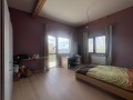 Продава КЪЩА, област Перник, с. Големо Бучино • 345000 € / 674761.35 лв. • 22612740 4