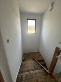 Продава КЪЩА, област Перник, с. Големо Бучино • 345000 € / 674761.35 лв. • 22612740 8